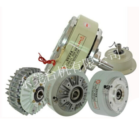 磁粉制動(dòng)器磁粉剎車(chē)器 磁粉制動(dòng)器磁粉剎車(chē)器
